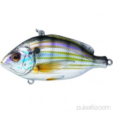 LiveTarget Pinfish Rattlebait 554245372